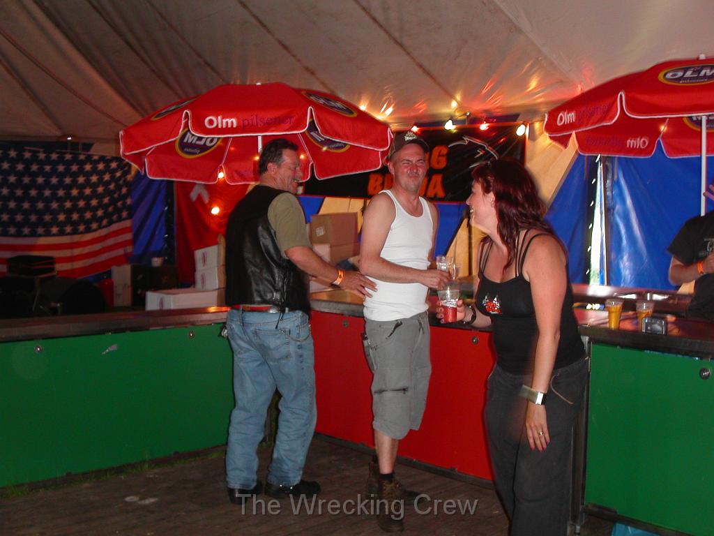 breda 2005 083.jpg